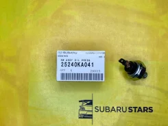 ������ �������� ����� 25240KA041 25240KA041 ����