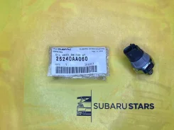 ������ �������� ����� 25240AA060 25240AA060 ����