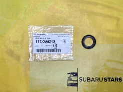 ������ ���������� (� �������) 11122AA340 11122AA340 ����
