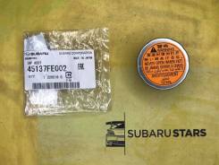 ������ ��������� 45137FE002 45137FE002 ����