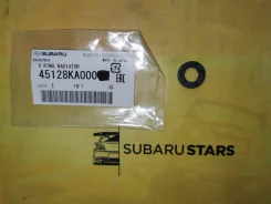 ������ �������������� ������� ������ ��������� 45128KA000 45128KA000 ����