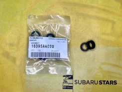 ������ �������� ������� (����������) 16395AA020 16395AA020 ����