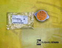 ������ ��������� 45137AE003 45137AE003 ����