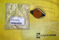 ������ ��������� EZ30 45137AE012 45137AE012 ����