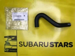�������� ���������� � ����� 21144AA010 21144AA010 ����