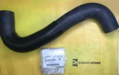 �������� ��������� ������� 45161FE000 45161FE000 ����