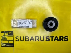 ������� ������� ��������� B12 41322AE013 41322AE013 ����