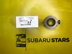 ��������� �������� 30502AA121 30502AA121 ����
