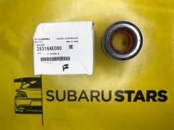 ��������� �������� ������� 28316AE000 28316AE000 ����