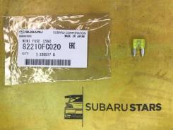 �������������� 20A 82210FC020 82210FC020 ����