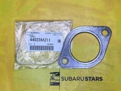 ��������� ��������� 44022AA211 44022AA211 ����
