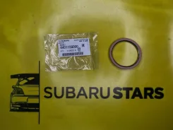 ��������� ��������� SJ 44011SG000 44011SG000 ����