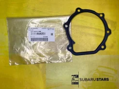 ��������� ����� EJ 21114AA051 21114AA051 ����