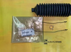 ������� ������� ����� (���� �� ���� �������) 34128FA040 34128FA040 ����