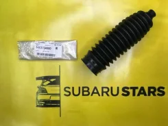 ������� ������� ����� 34137SA000 34137SA000 ����