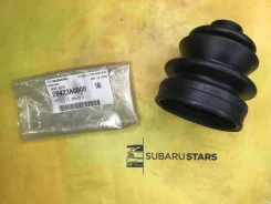 ������� ���� ������� ������� �������� 28423AG000 28423AG000 ����