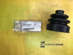������� ���� ������� ������� �������� 28423AG001 28423AG001 ����