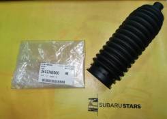 ������� ������� ����� R 34137AE000 34137AE000 ����