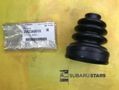 ������� ���� ������� ������� ���������� 28423AG010 28423AG010 ����
