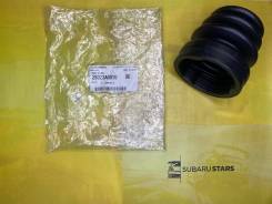 ������� ���� ��������� ������� ���������� 28323AG010 28323AG010 ����