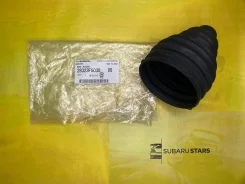 ������� ���� ��������� ������� �������� 28323FG030 28323FG030 ����