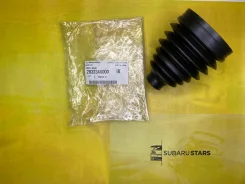 ������� ���� ��������� ������� �������� 28323AG000 28323AG000 ����