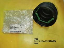 ������� ���� ��������� ������� ���������� S11 28323SA030 28323SA030 ����