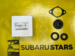 ����������� ������� ����� G10/G11 34128AC040 34128AC040 ����