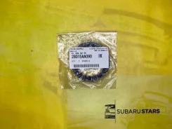 ������� ������ ������� (�������) 28015AA090 28015AA090 ����