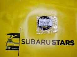 ������� ������ ������� (����������) 28015AA1108A 28015AA1108A ����