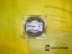 ������� �������� ������� (����������) 28015AA080 28015AA080 ����