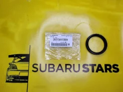 ������� ������ ������� (�������) 28015AA1008A 28015AA1008A ����