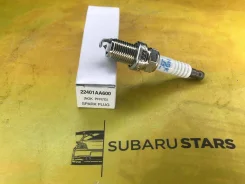 ����� ��������� 22401AA600 22401AA600 ����