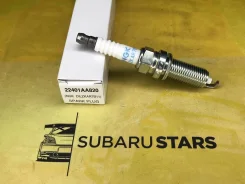 ����� ��������� 22401AA820 22401AA820 ����