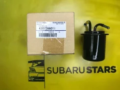 ��������� ������ ������� 42072AA011 42072AA011 ����