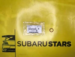 �������������� ������ ������ ��� 34439FG000 34439FG000 ����
