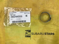 ����� ����������� �������� ���� (���������) 28024AC030 28024AC030 ����