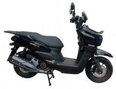 Vento Smart III. 200����. ��., ��������, ��� ���, ��� ������� ����