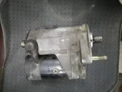 ������ ������� 1Kz, 1kd 2810067070 ����