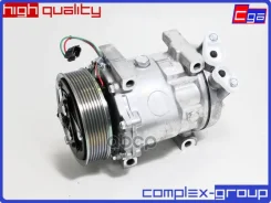 ���������� ������������ ���� ������ CGA ���. 13CC1802RA 13CC1802RA ����
