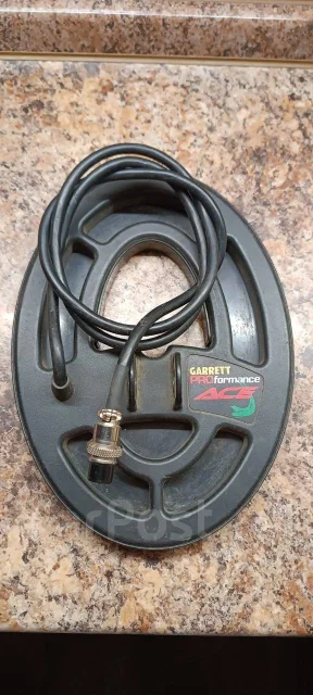 ��������������� ����