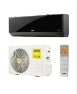 Zanussi. 35��&sup2; ����