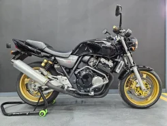 Honda CB 400. 400����. ��., ��������, ���������, ������ �� �� ����