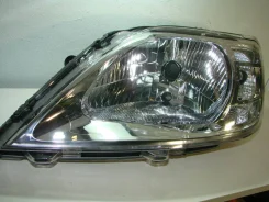 ���� ����� ASAM 30435 30435 ����