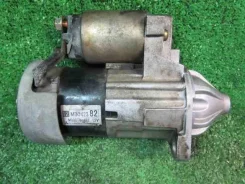������� Mitsubishi Delica Space GEAR [MD342382] MD342382 ����