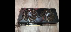 GeForce GTX 1660 SUPER ����