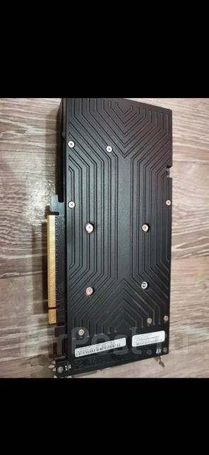 GeForce GTX 1660 SUPER ����