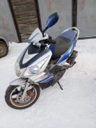 Irbis. 150����. ��., ��������, ���������, ������ �� �� ����