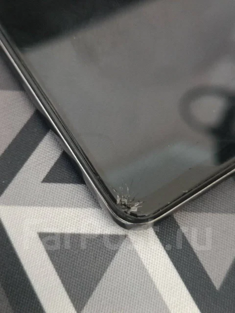 Samsung Galaxy A52. �/�, 128 ��, ������, 5G ����