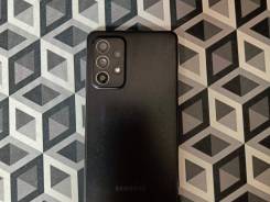 Samsung Galaxy A52. /, 128 , , 5G 